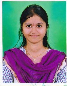 SSGRBCC Recent Result - IDBI EXECUTIVE OFFICERS